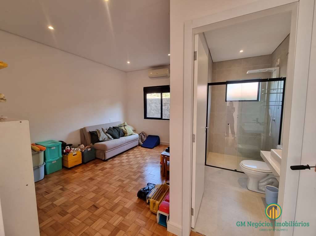 Casa, 3 quartos, 277 m² - Foto 14