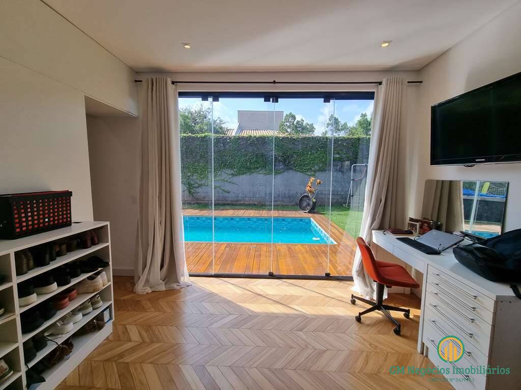 Casa, 3 quartos, 277 m² - Foto 16