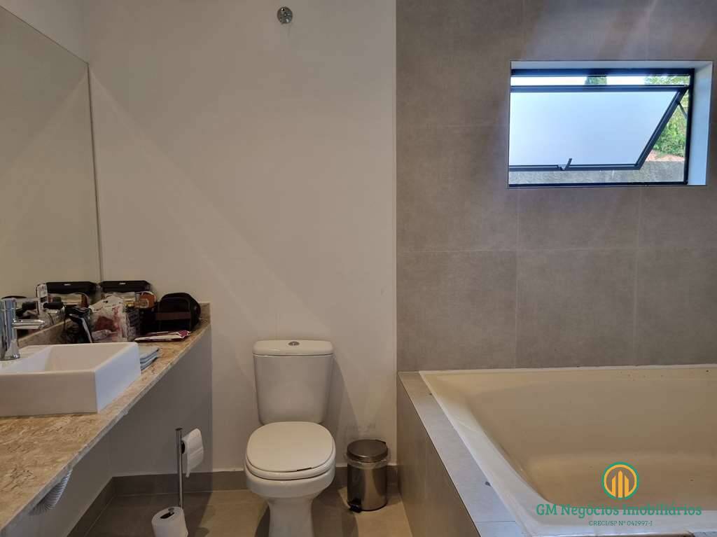 Casa, 3 quartos, 277 m² - Foto 15