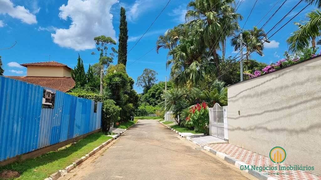 Casa, 3 quartos, 277 m² - Foto 22