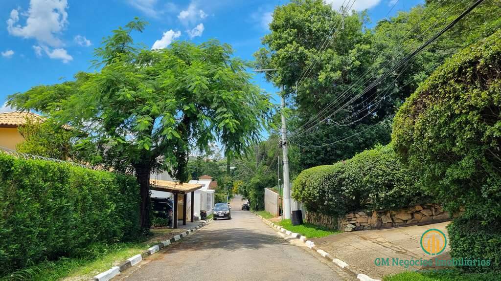 Casa, 3 quartos, 277 m² - Foto 24