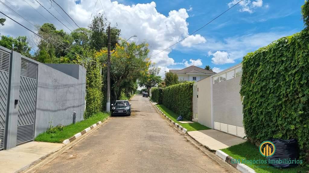 Casa, 3 quartos, 277 m² - Foto 23