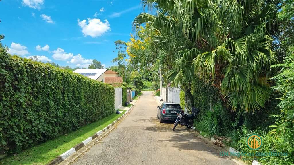 Casa, 3 quartos, 277 m² - Foto 25