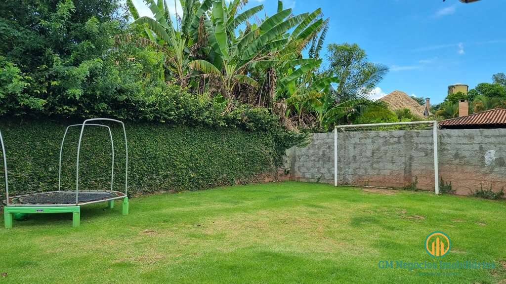 Casa, 3 quartos, 277 m² - Foto 28