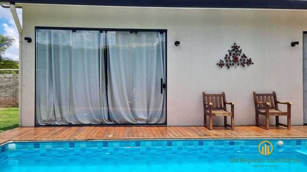 Casa, 3 quartos, 277 m² - Foto 33