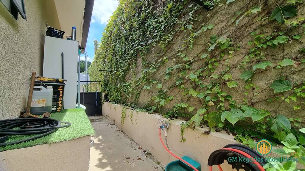 Casa, 3 quartos, 277 m² - Foto 36