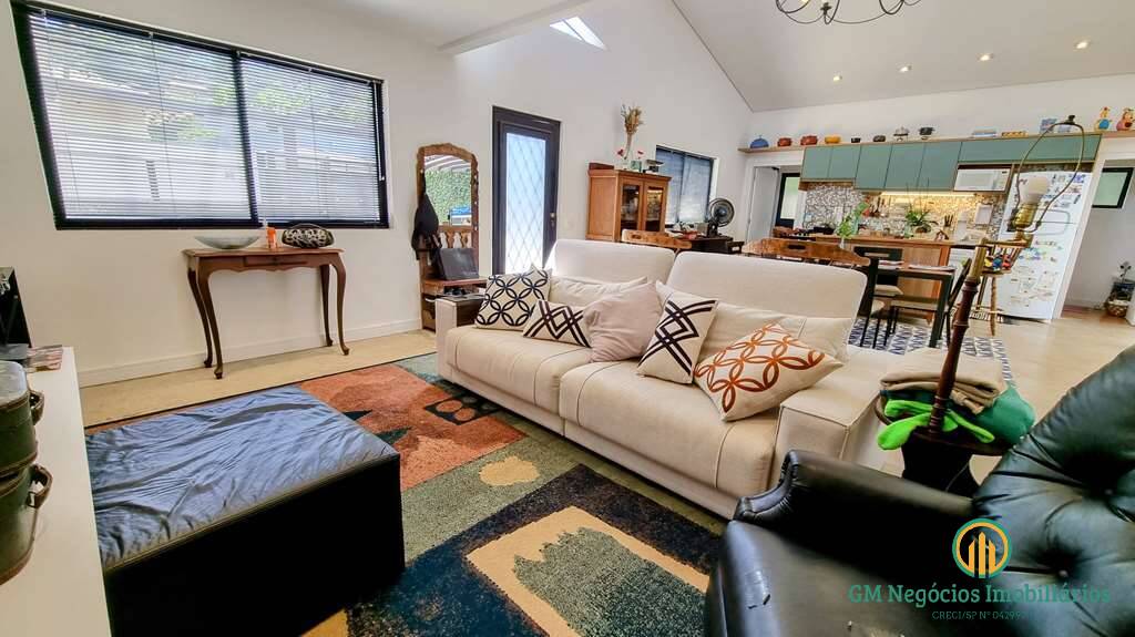 Casa, 3 quartos, 277 m² - Foto 40