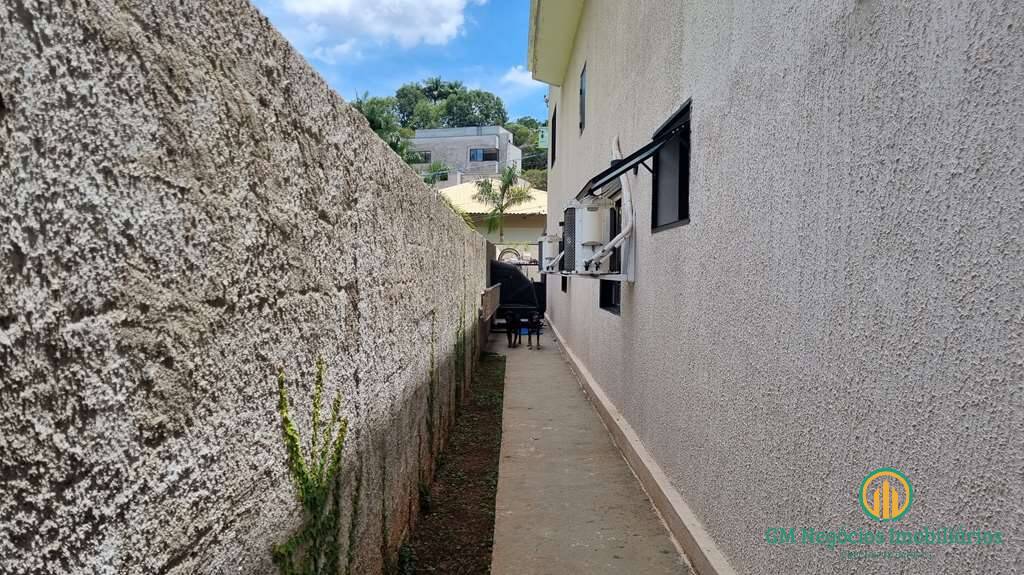 Casa, 3 quartos, 277 m² - Foto 38