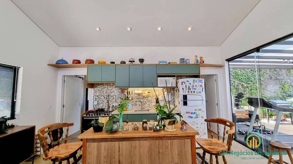 Casa, 3 quartos, 277 m² - Foto 43
