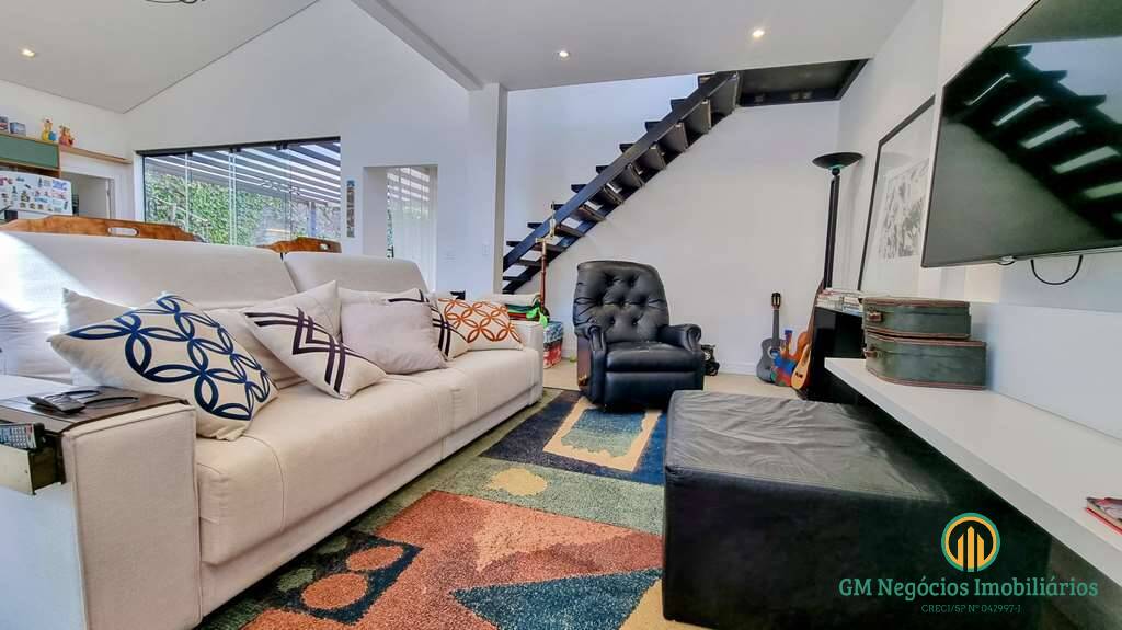 Casa, 3 quartos, 277 m² - Foto 41