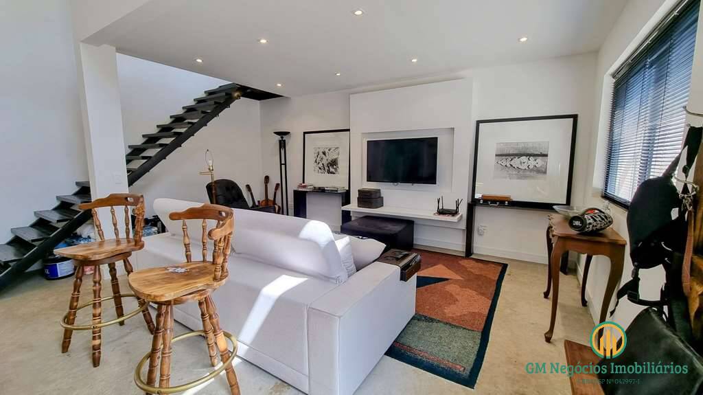 Casa, 3 quartos, 277 m² - Foto 42