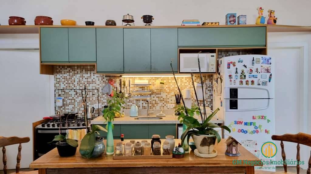 Casa, 3 quartos, 277 m² - Foto 44