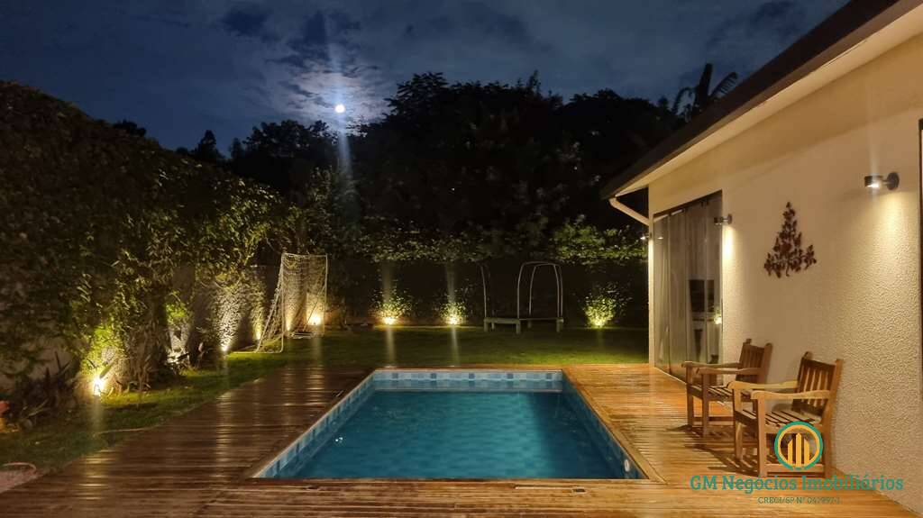 Casa, 3 quartos, 277 m² - Foto 46