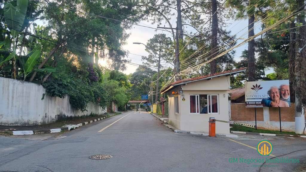 Casa, 3 quartos, 277 m² - Foto 45