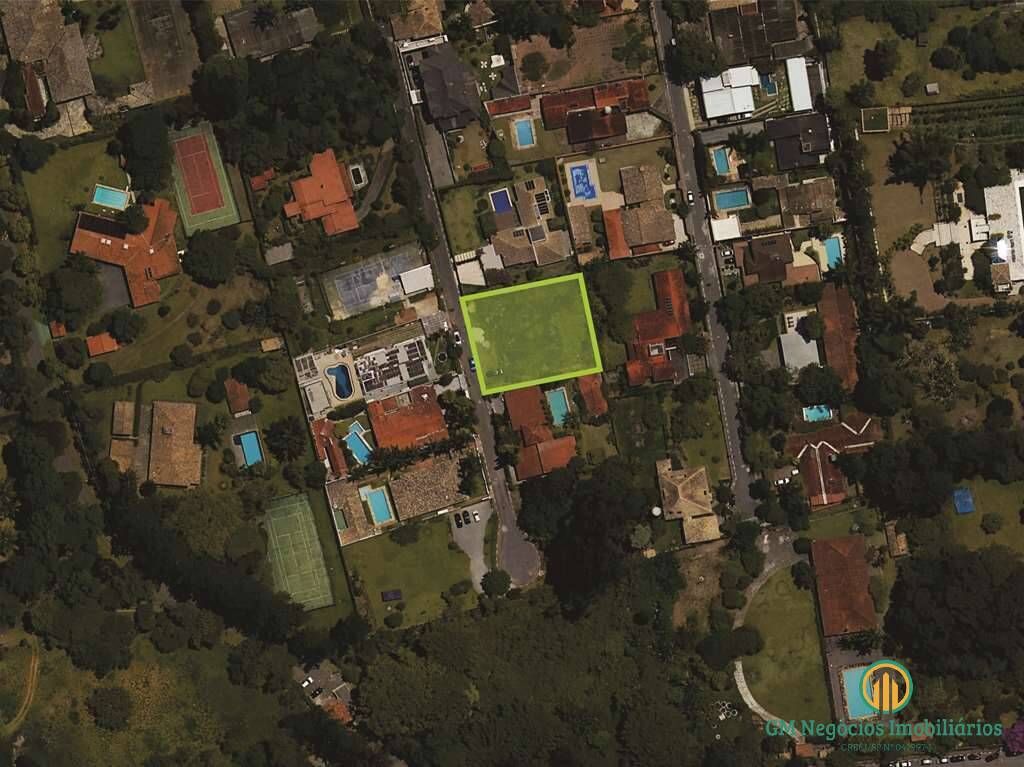Casa, 3 quartos, 277 m² - Foto 49
