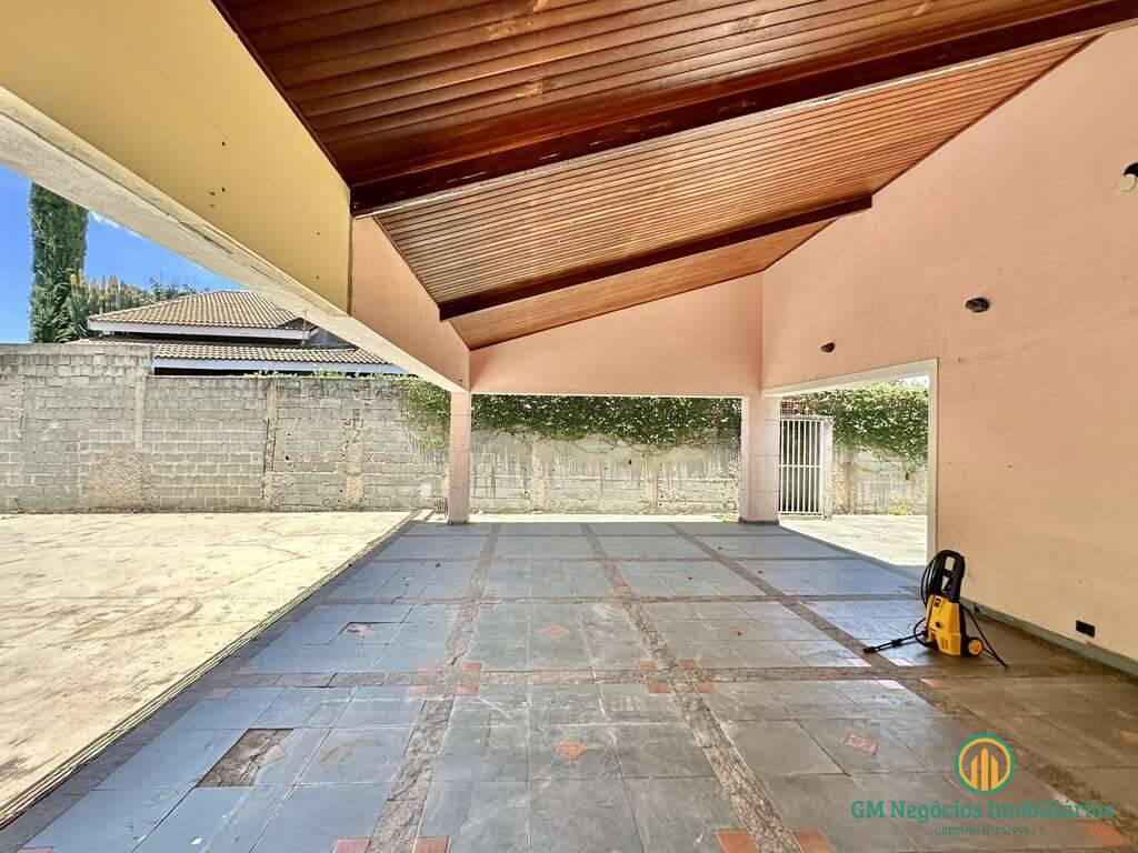 Casa de Condomínio, 3 quartos - Foto 11