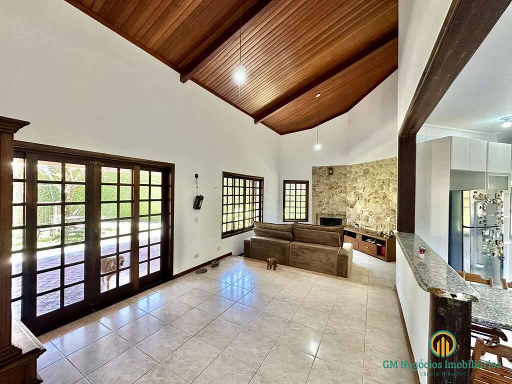 Casa de Condomínio, 3 quartos - Foto 14