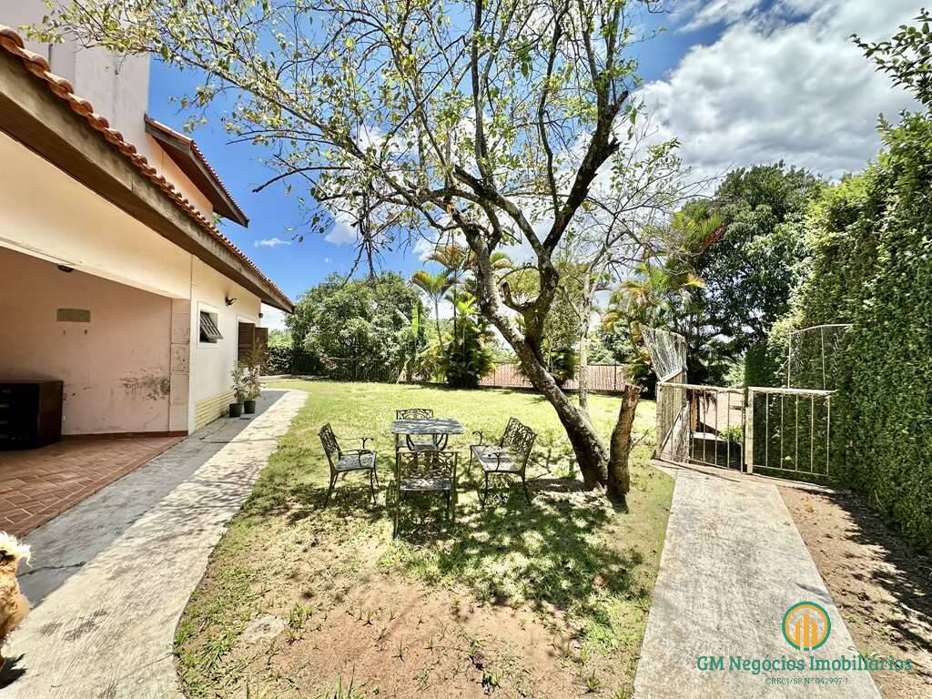 Casa de Condomínio, 3 quartos - Foto 17