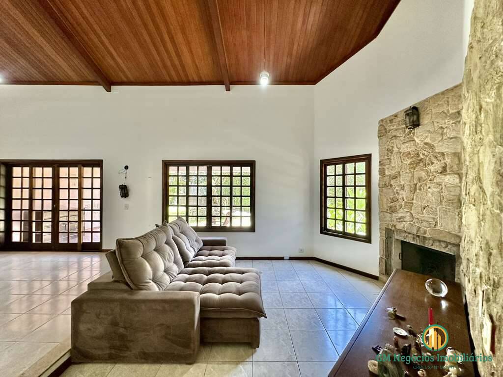 Casa de Condomínio, 3 quartos - Foto 18