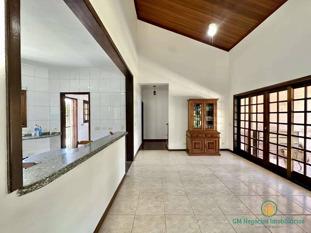 Casa de Condomínio, 3 quartos - Foto 21