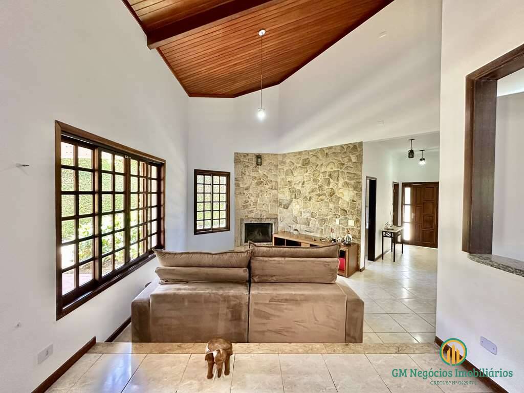 Casa de Condomínio, 3 quartos - Foto 19