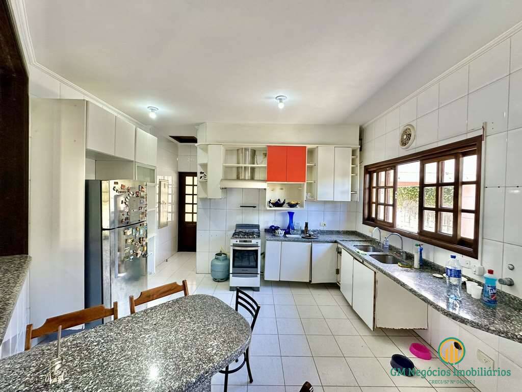 Casa de Condomínio, 3 quartos - Foto 24