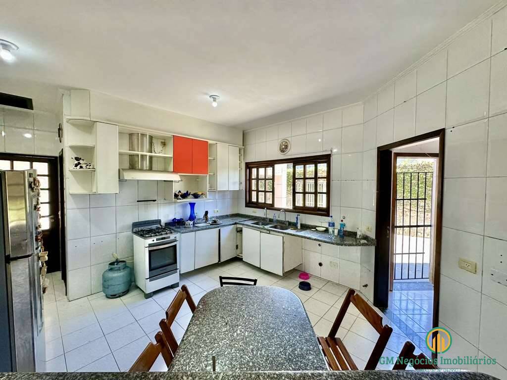 Casa de Condomínio, 3 quartos - Foto 25