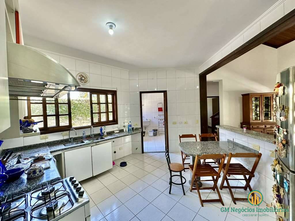 Casa de Condomínio, 3 quartos - Foto 22