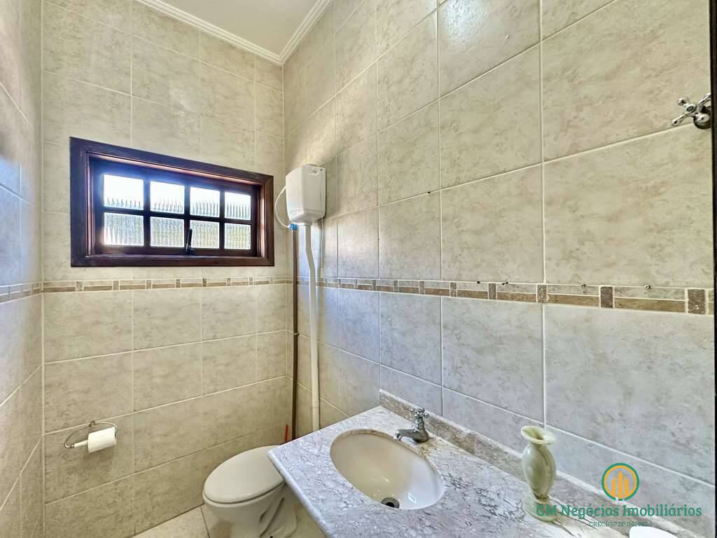 Casa de Condomínio, 3 quartos - Foto 28