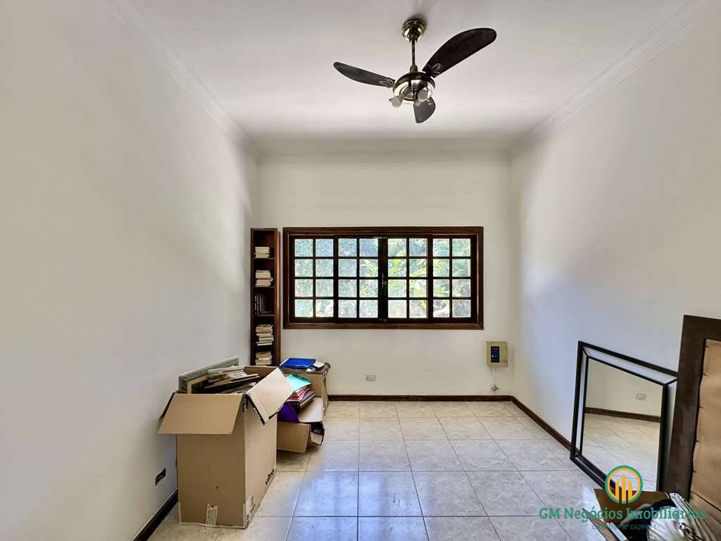 Casa de Condomínio, 3 quartos - Foto 27