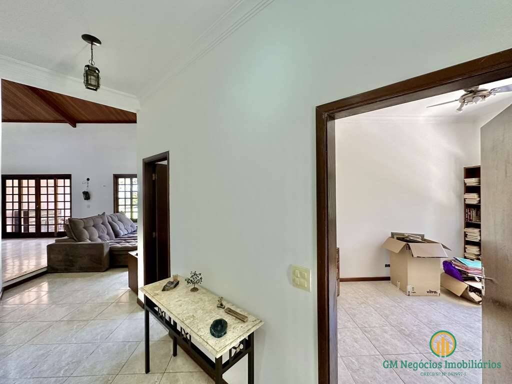 Casa de Condomínio, 3 quartos - Foto 26
