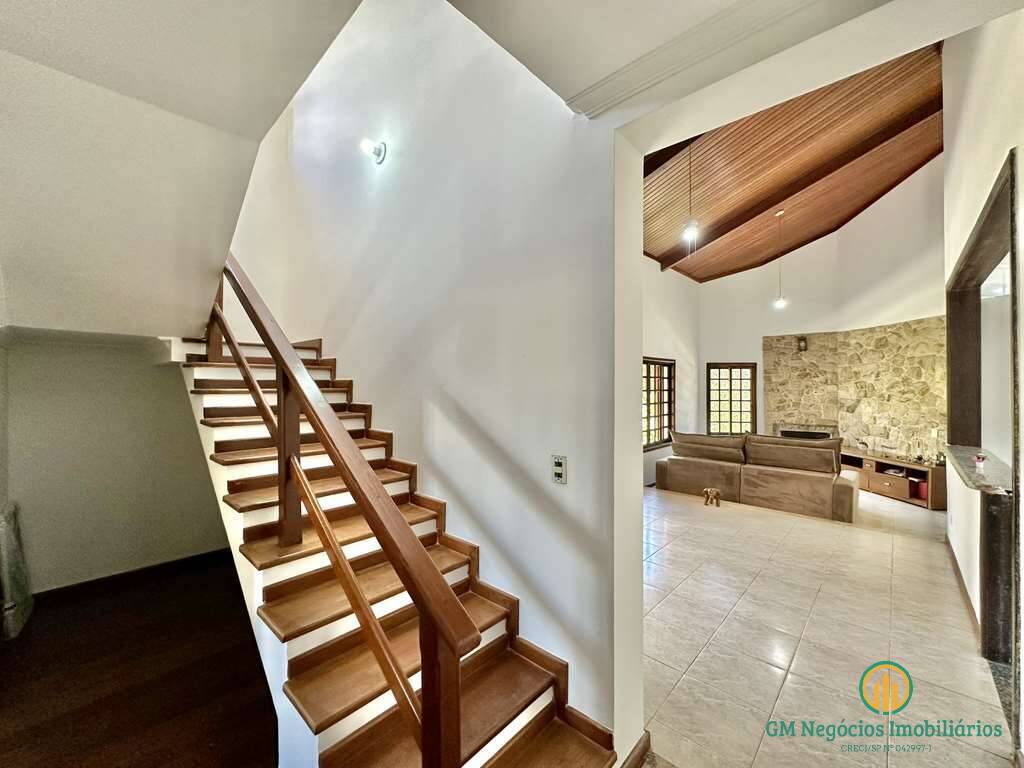 Casa de Condomínio, 3 quartos - Foto 29