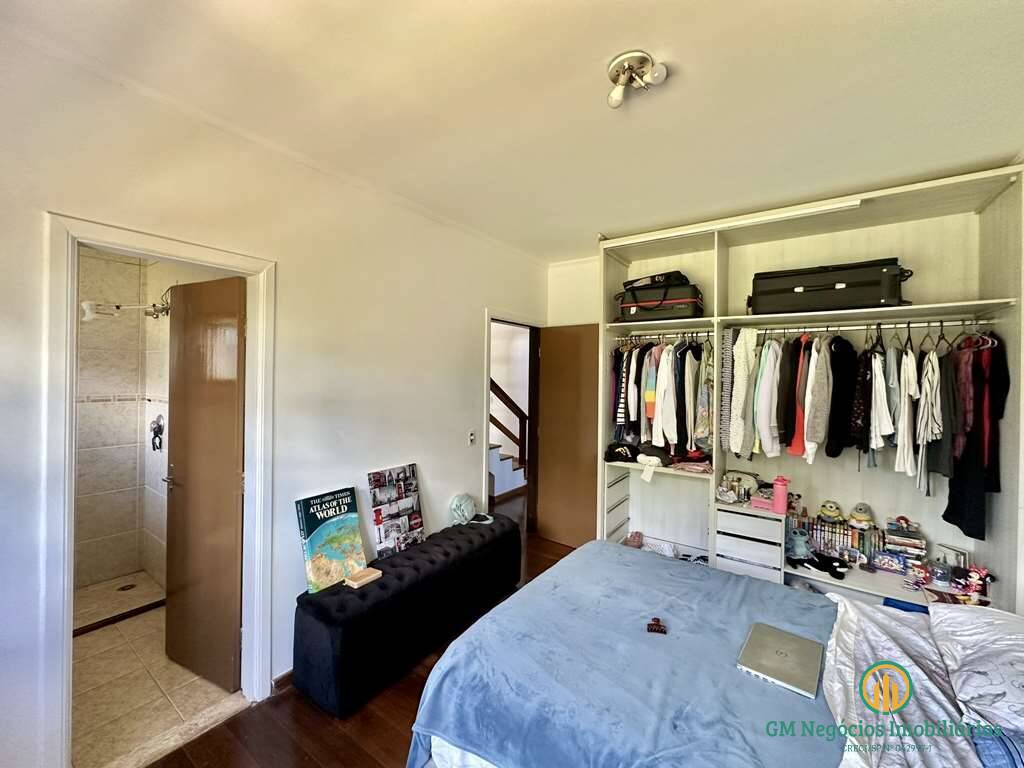 Casa de Condomínio, 3 quartos - Foto 33