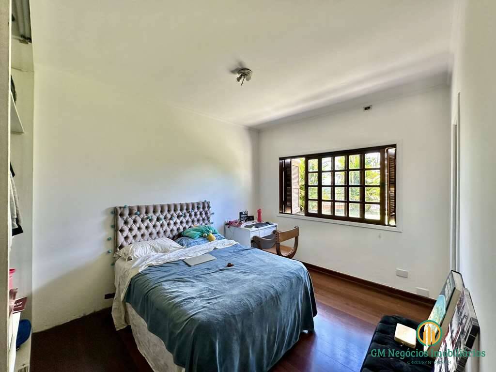 Casa de Condomínio, 3 quartos - Foto 32