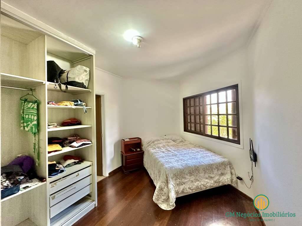 Casa de Condomínio, 3 quartos - Foto 30