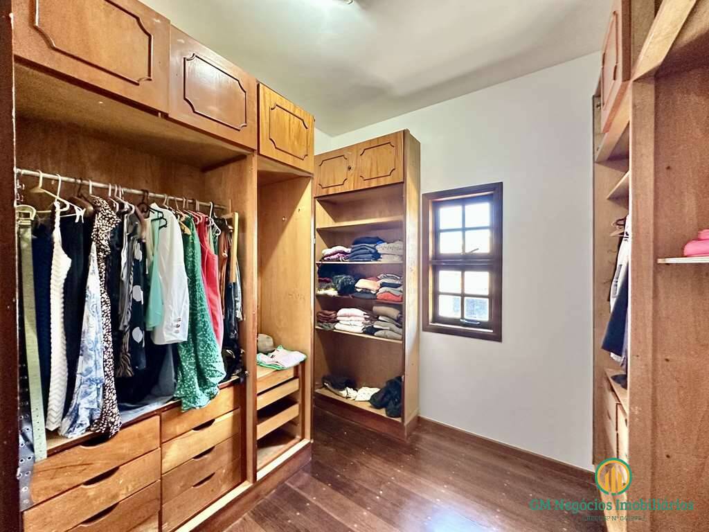 Casa de Condomínio, 3 quartos - Foto 37