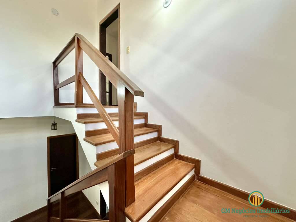 Casa de Condomínio, 3 quartos - Foto 35