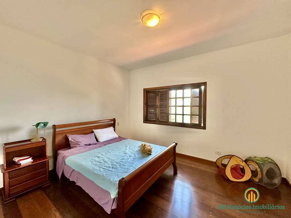 Casa de Condomínio, 3 quartos - Foto 36