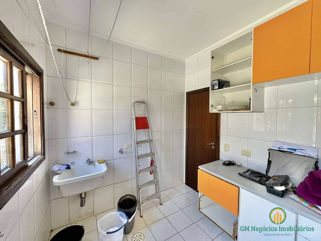 Casa de Condomínio, 3 quartos - Foto 41