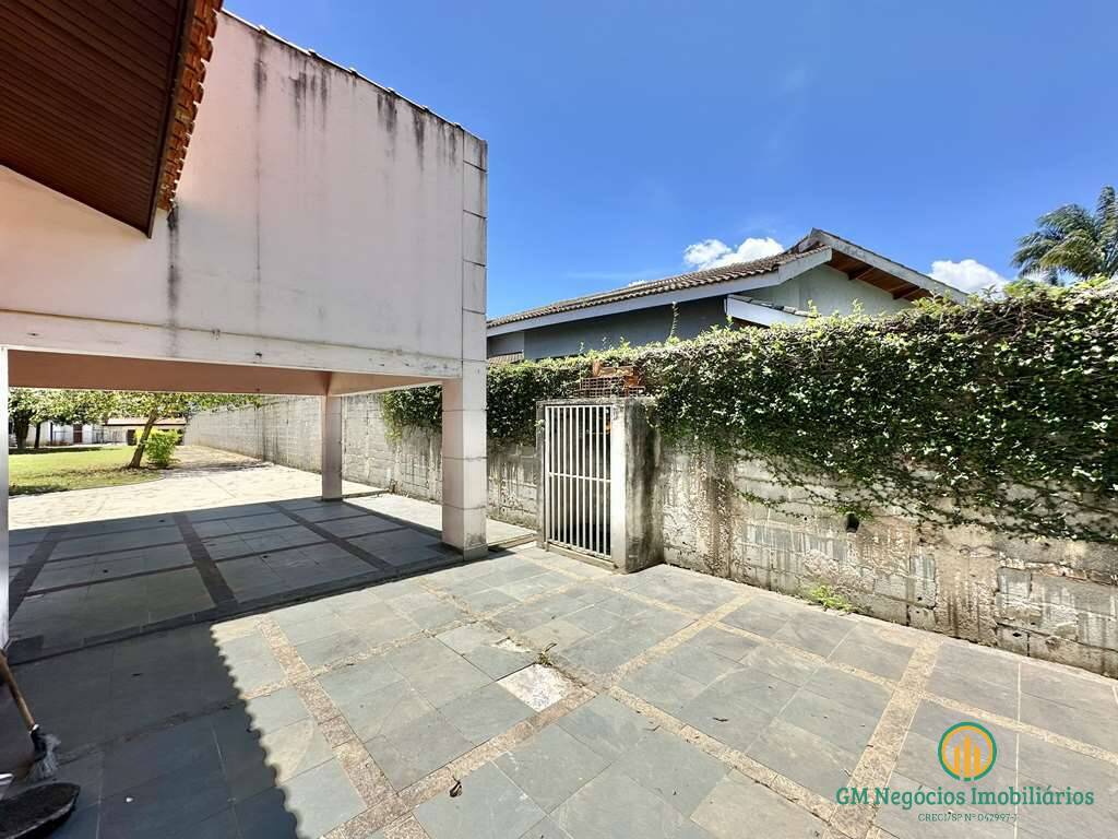 Casa de Condomínio, 3 quartos - Foto 42