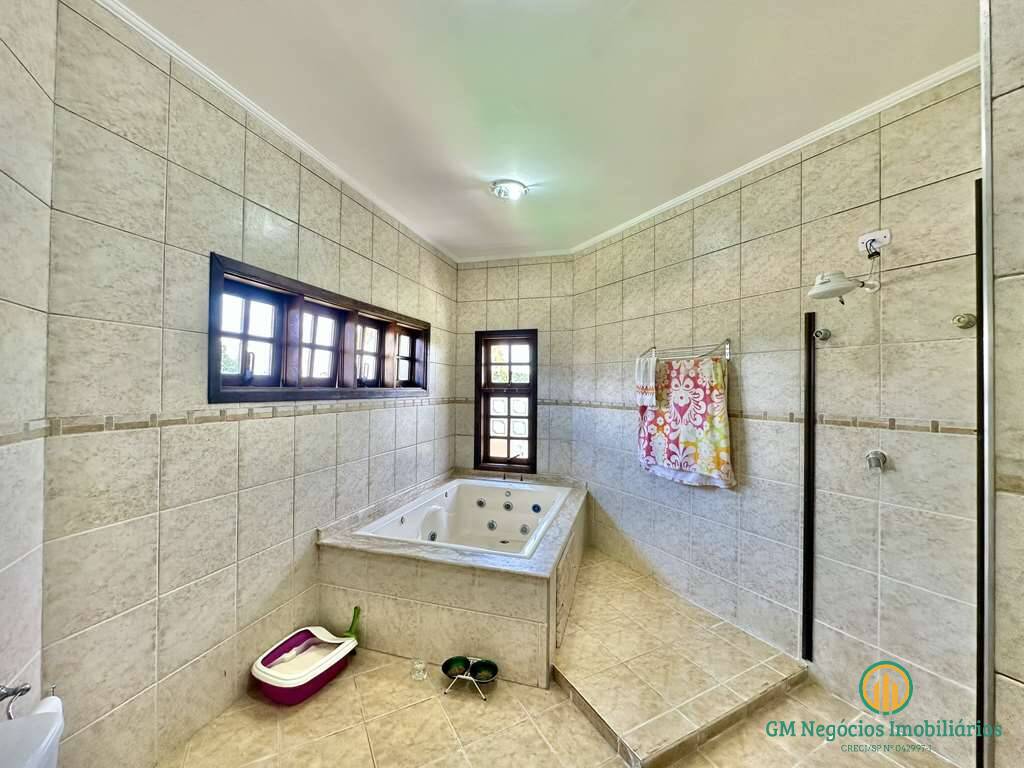 Casa de Condomínio, 3 quartos - Foto 39