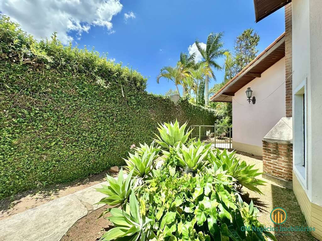 Casa de Condomínio, 3 quartos - Foto 43