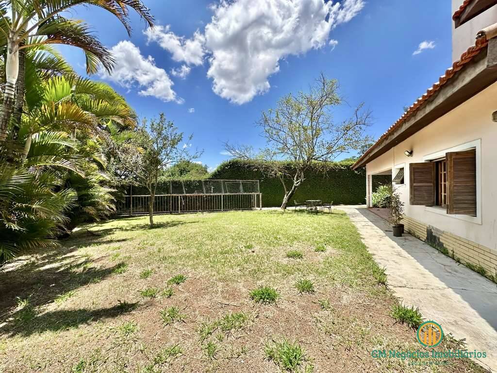 Casa de Condomínio, 3 quartos - Foto 46