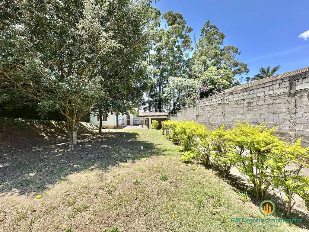 Casa de Condomínio, 3 quartos - Foto 49