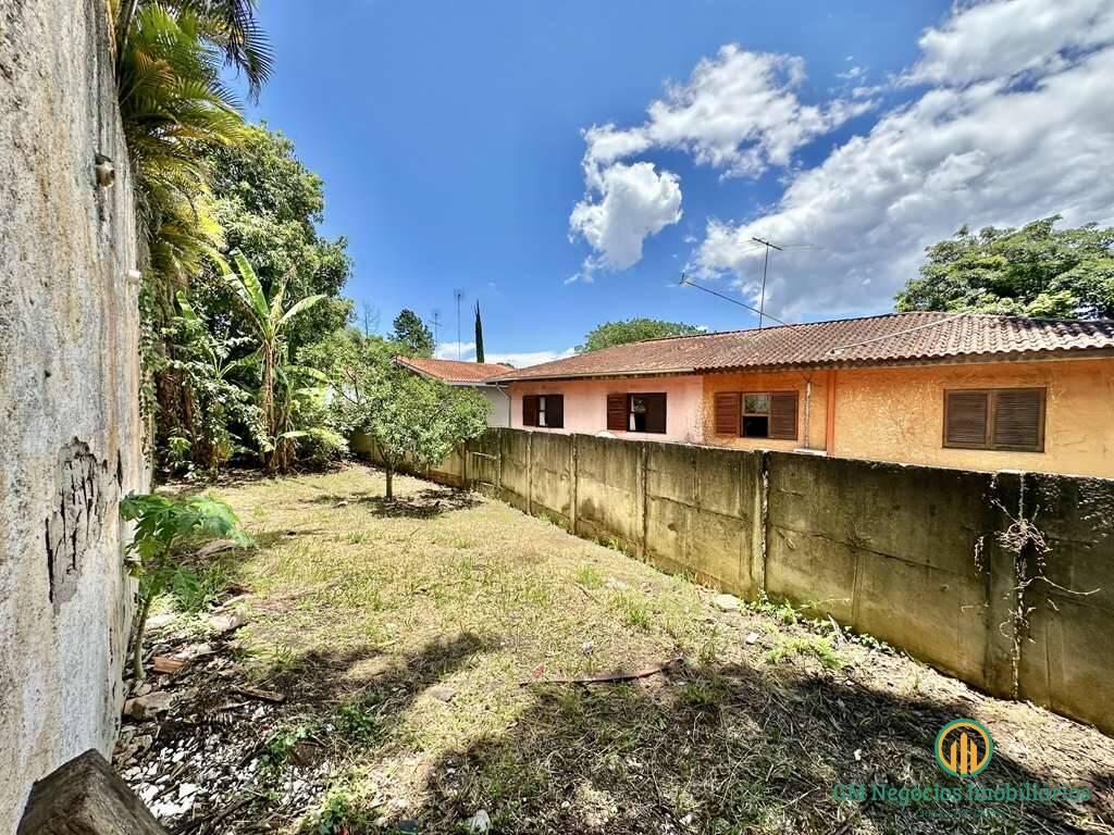 Casa de Condomínio, 3 quartos - Foto 47