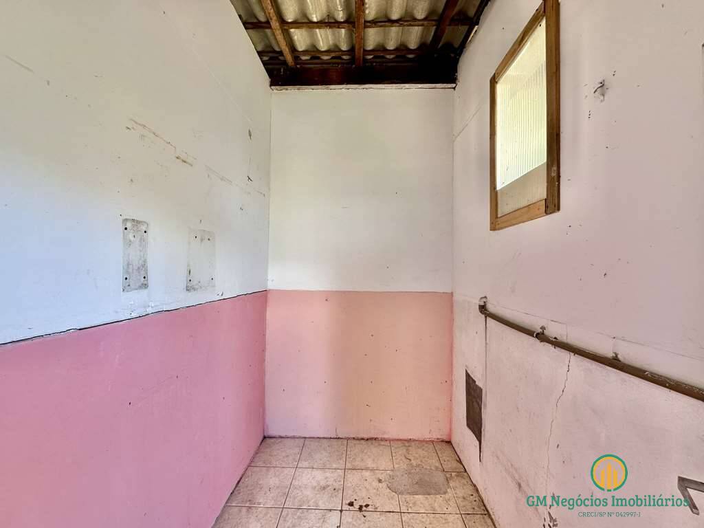 Casa de Condomínio, 3 quartos - Foto 53
