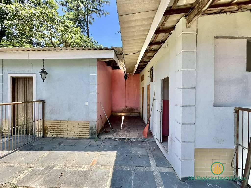 Casa de Condomínio, 3 quartos - Foto 51