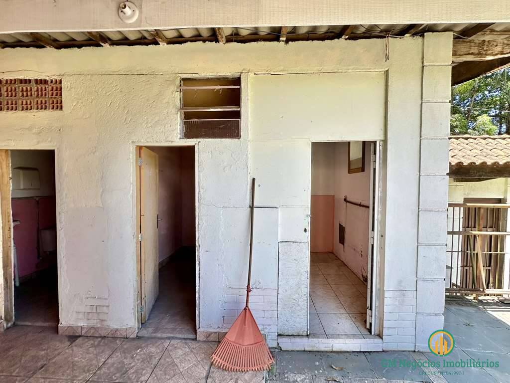 Casa de Condomínio, 3 quartos - Foto 52