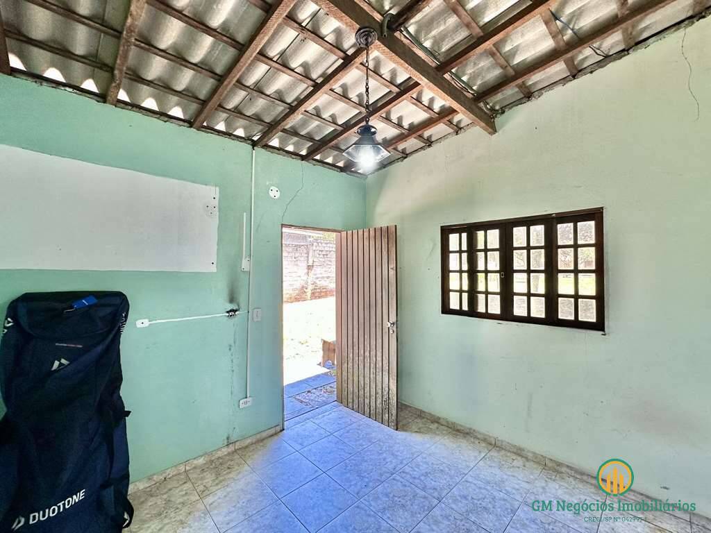Casa de Condomínio, 3 quartos - Foto 54
