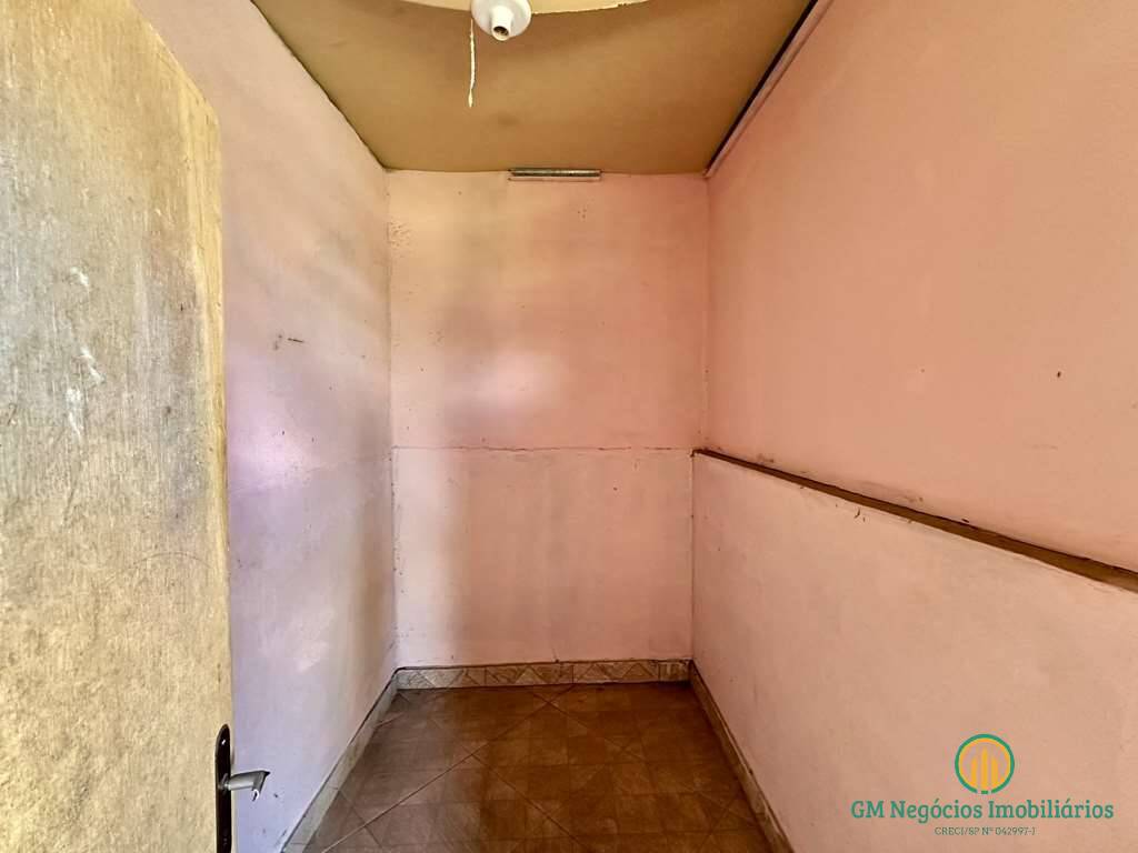 Casa de Condomínio, 3 quartos - Foto 56